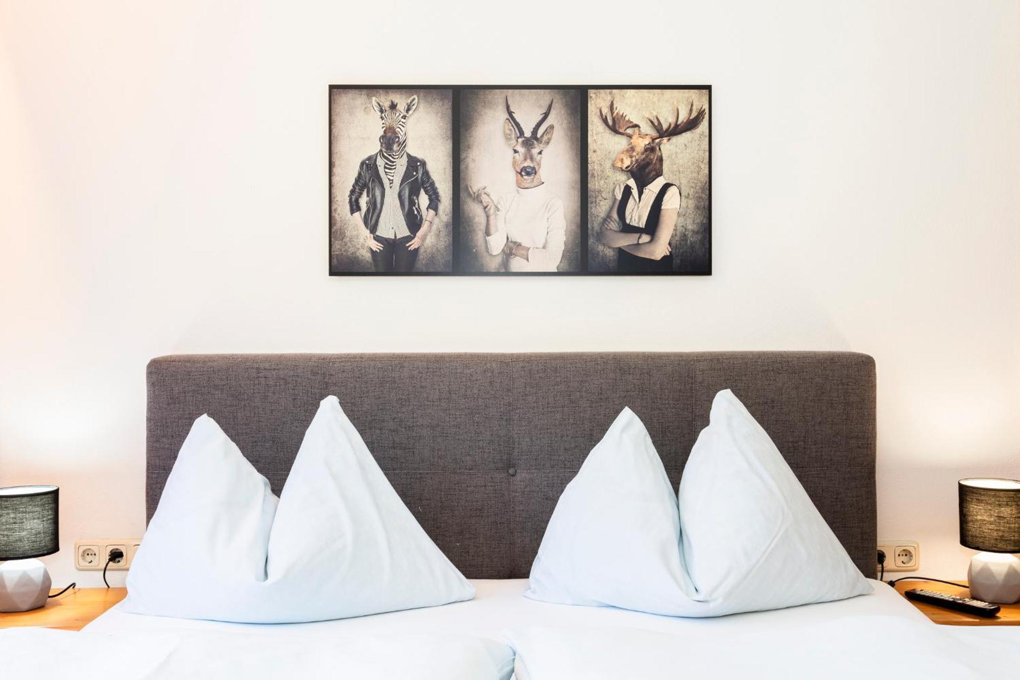 Pon-Apart Reith bei Kitzbühel Dış mekan fotoğraf
